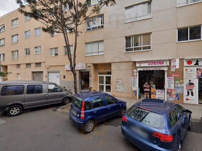 Bar Cafeteria La Arrancailla