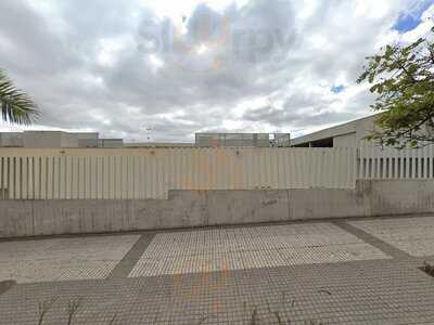 A La Turca Doner Kebab & Grill