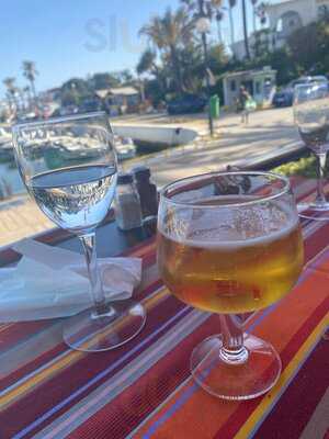 La Despensa De Cabopino