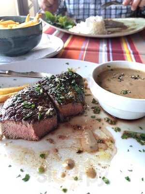 La Despensa De Cabopino