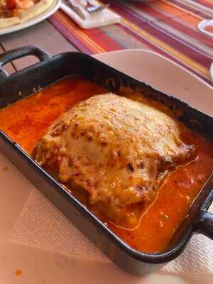 La Despensa De Cabopino