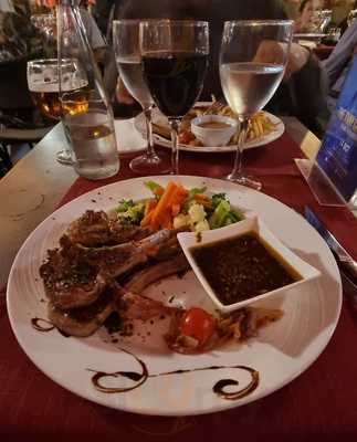 La Despensa De Cabopino