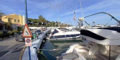 La Despensa De Cabopino