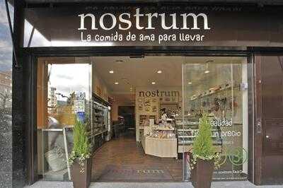 Nostrum