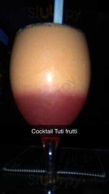 Teteria Bagdad Sevilla