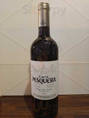 Restaurante Casa Guillermo