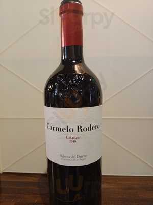 Restaurante Casa Guillermo