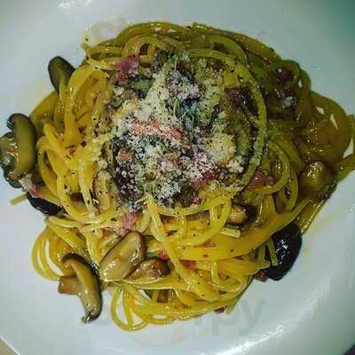 La Cucina Di Alessandra