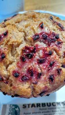 Starbucks Fan Mallorca