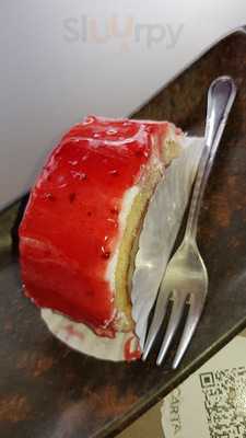 Cafetería Corona - Photo 8