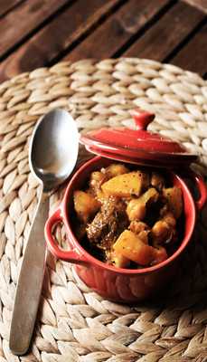 Asadero De Pollos Camino Nuevo