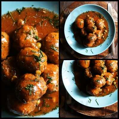 Asadero De Pollos Camino Nuevo