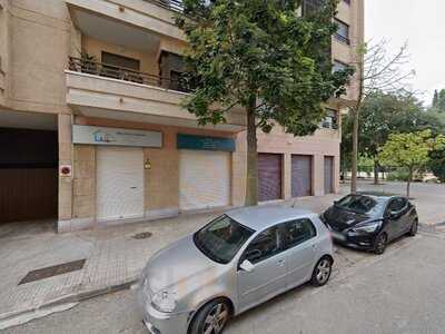 La Tertulia Del Parque