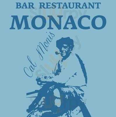 Restaurante Monaco