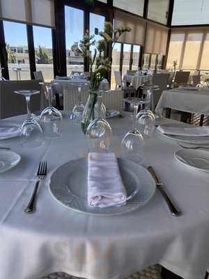 El Figon De Montemar