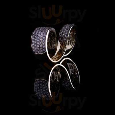 La Calle Burger Málaga