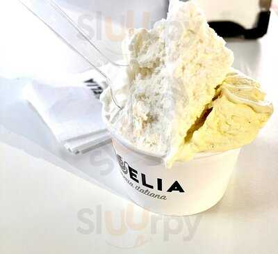 Gioelia Cremeria, Marbella