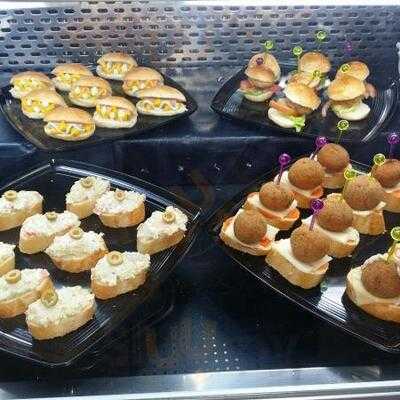 El Rinconcito Escondido - Photo 8