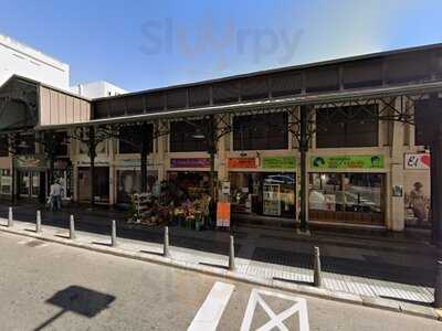 El Rinconcito Escondido - Photo 7