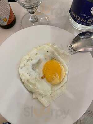 Taberna De La Nina Del Pisto