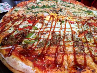 La Traviatta Express