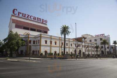 La Escuela De Hostelería