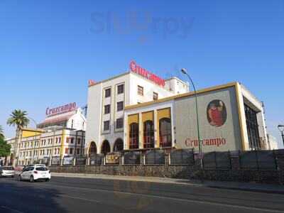 La Escuela De Hostelería