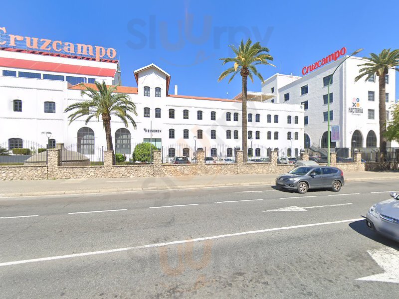 La Escuela De Hostelería