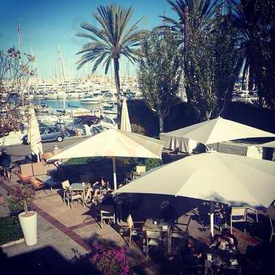 Bar La Marina - Photo 7