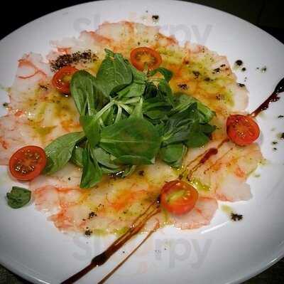 Bar La Marina - Photo 8