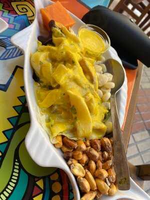 El Rincón De Cynthia