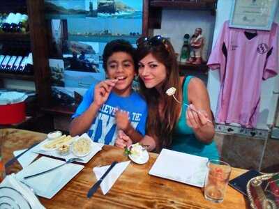 El Rincón De Cynthia