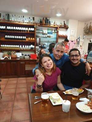 El Rincón De Cynthia