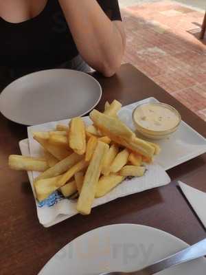 El Rincón De Cynthia