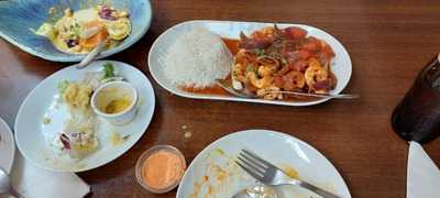 El Rincón De Cynthia