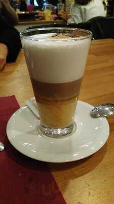 Res Brothers - Steak House