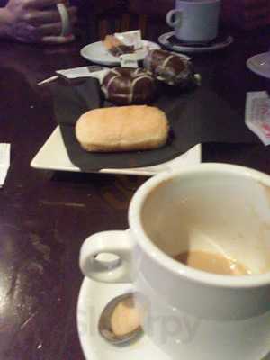 Taberna Irlandesa Morlaco's