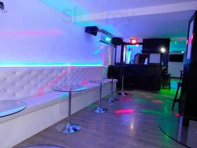 Taberna Irlandesa Morlaco's