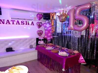 Taberna Irlandesa Morlaco's