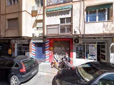 Taberna Irlandesa Morlaco's