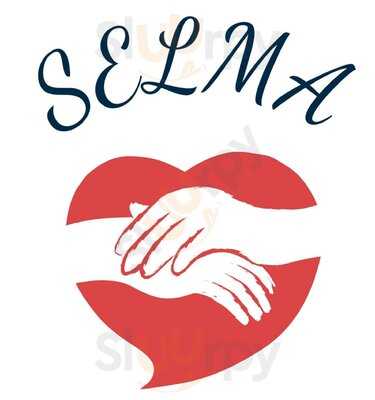 Avenida Andalucia Granada