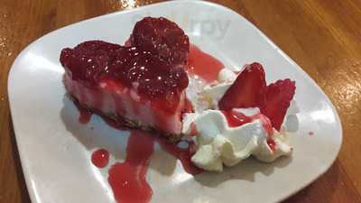 Restaurante Pizzeria Peppino