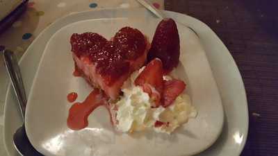 Restaurante Pizzeria Peppino