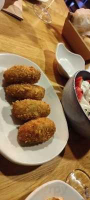 La Abaceria Del Puerto