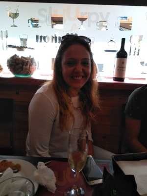 La Abaceria Del Puerto