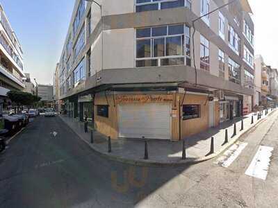 La Abaceria Del Puerto