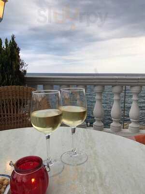 Restaurante Can Poldo