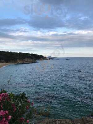 Restaurante Can Poldo