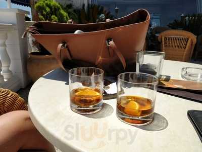 Restaurante Can Poldo