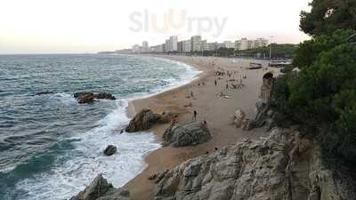 Restaurante Can Poldo